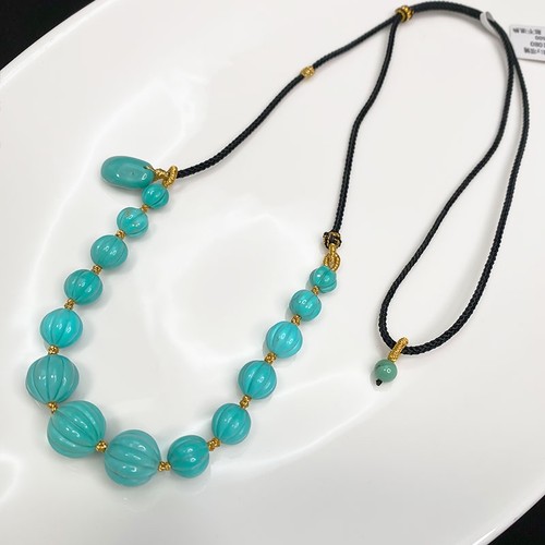 小琦粉丝甄选溯源之旅-源头珠宝随机发SSXL1506