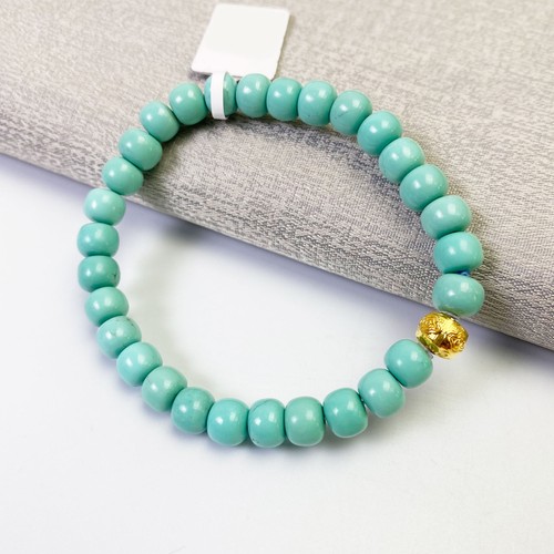 小琦粉丝甄选溯源之旅-日本珠宝手串 随机发SSSL2010