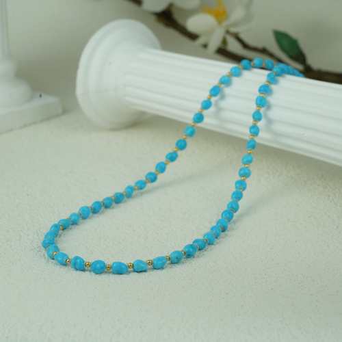 小琦粉丝甄选溯源之旅-源头珠宝随机发SSXL3040