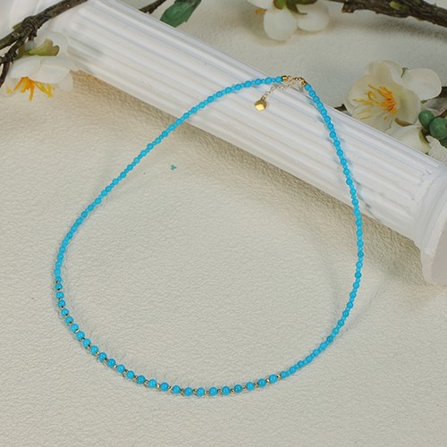 小琦粉丝甄选溯源之旅-源头珠宝随机发SSXL2977