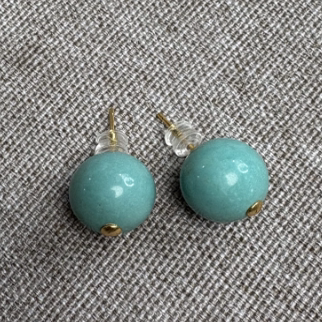 小琦粉丝甄选溯源之旅-源头珠宝随机发SSEH850