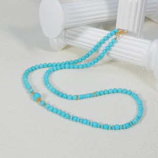 小琦粉丝甄选溯源之旅 源头珠宝随机发SSXL2577