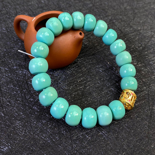 小琦粉丝甄选溯源之旅-源头珠宝随机发SSSL2233