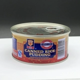 БЕСПЛАТНАЯ ДОСТАВКА Shanghai Specialty Merlin Babao Rice 350G*6 Can Can Grutinous Ryce восемь сокровищ