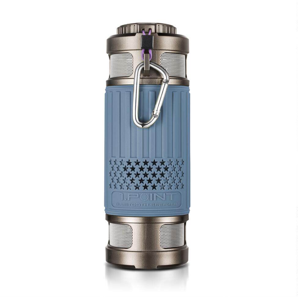 Haut-parleurs pour vélos - Ref 2265875 Image 1