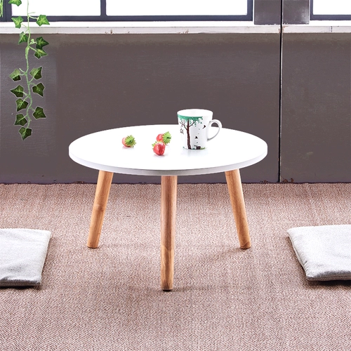 Столовое столовое столовое столовое столовое столовое столовое столовое столовое столовое