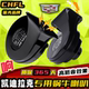 适合凯迪拉克XT4XT5XT6CTCT4CT5CT6SRXCTSXTSATS汽车鸣笛蜗牛喇叭