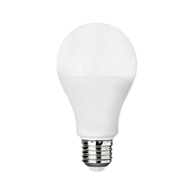 led三档调光7瓦大功率照明灯泡