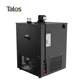 Talos塔罗斯桶装 制冷扎啤机70升 精酿啤酒机设备酒吧啤酒机分体式