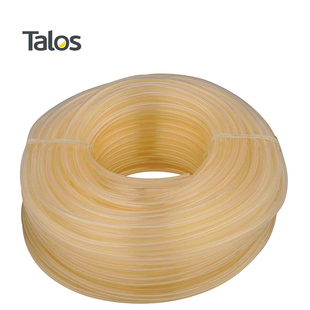 Talos塔罗斯啤酒快插快接PE酒管配件管子PVC酒管卡箍软管1043201