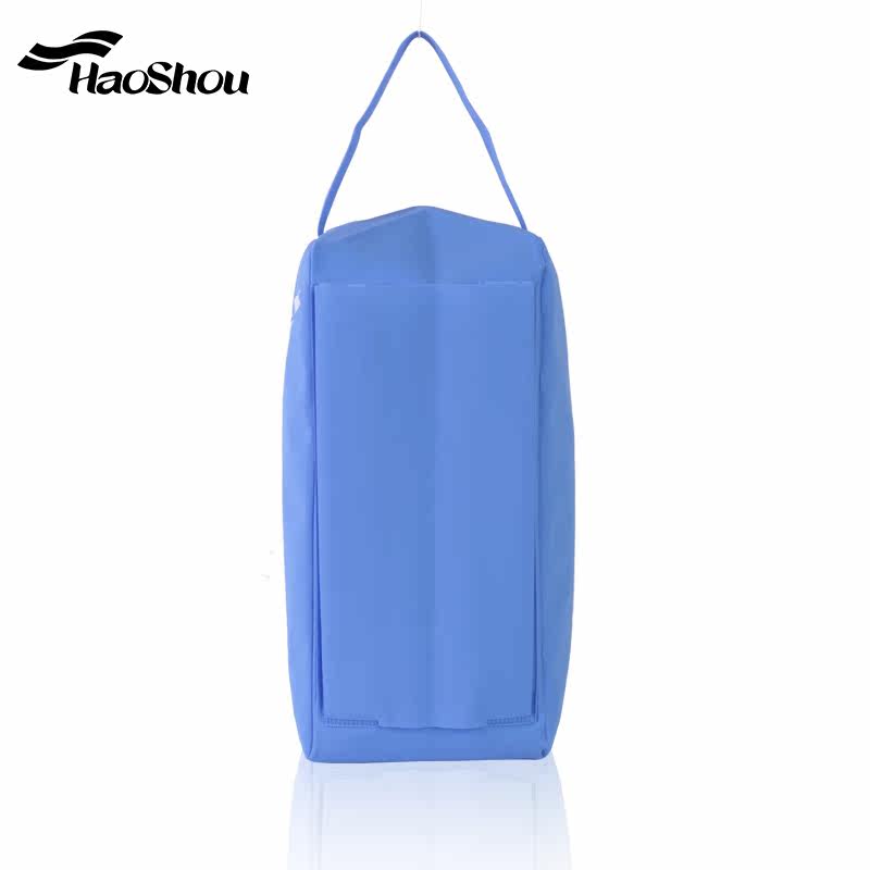 Sac de sport - Ref 10796 Image 2