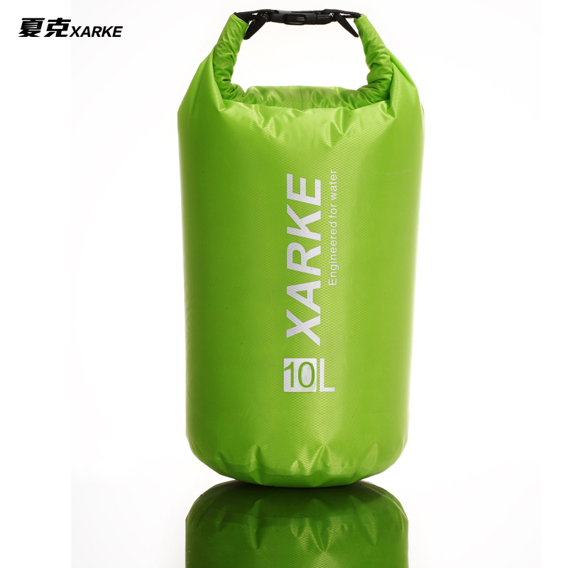Sac de sport - Ref 10209 Image 3