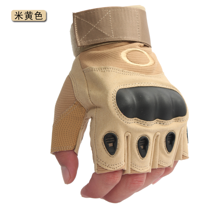Gants pour homme - Ref 2782409 Image 3