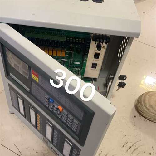 可维修几乎没用过的泰和安JB-QBL-TX3000A火灾报