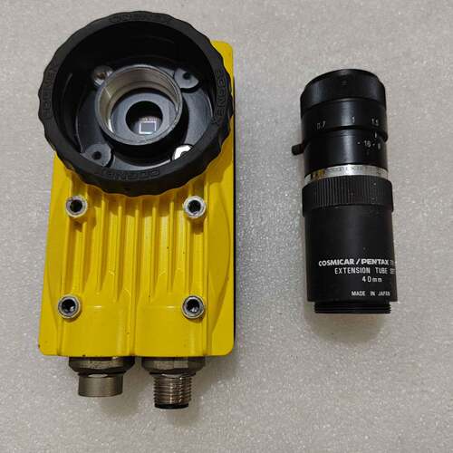 可维修 COGNEX IS5401 IS540议价