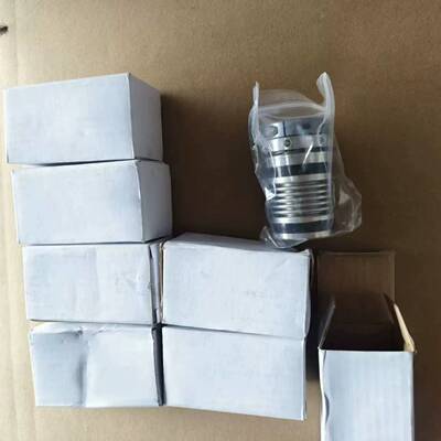 可维修正品PWD联轴器BW35/57-11/11K-NK议价