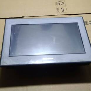 可维修普洛菲斯 GC4501W PFXGE4501WAD 实物图议价