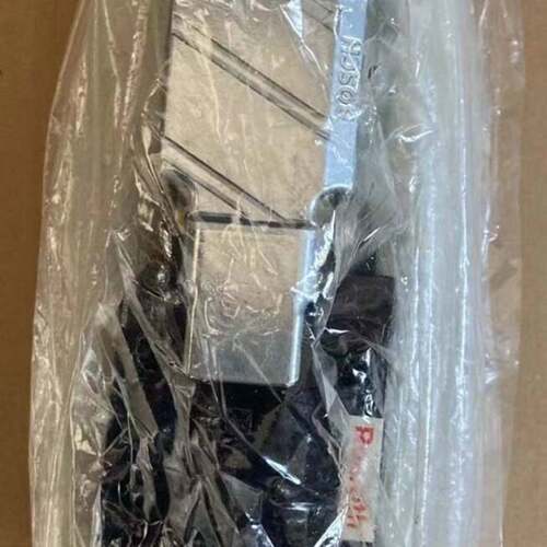 可维修伺服阀，Rexroth 4WRPE 10 W50SJ-议价