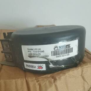 可维修NORATEL电抗器变压器 TI-0131045议价