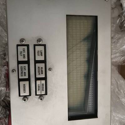 可议价CU40066-TW 200A 10J4LLR