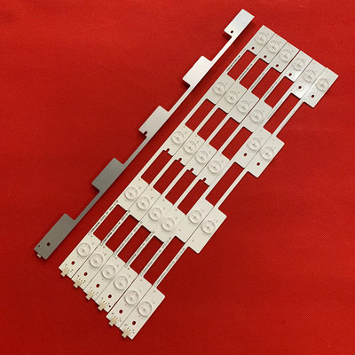 LED43R6200U灯条康佳全新