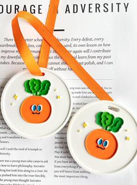 五月天5525周边卜卜香薰石膏挂牌演唱会周边物料MAYDAY应援物