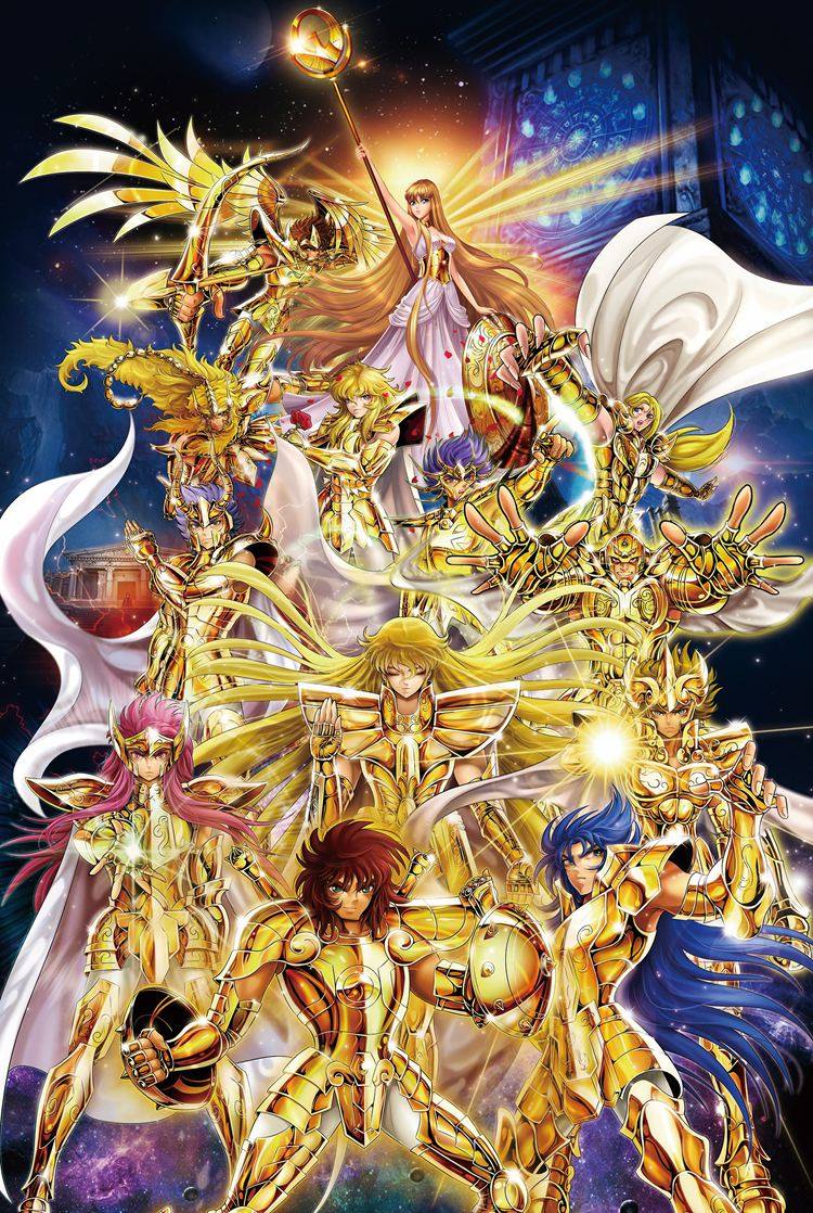 木质拼图300/500/1000片成人减压儿童益智玩具动漫黄金圣斗士,玩具/童车/益智/积木/模型,拼图/拼板,淘宝优惠券,粉丝福利购,淘宝优惠卷