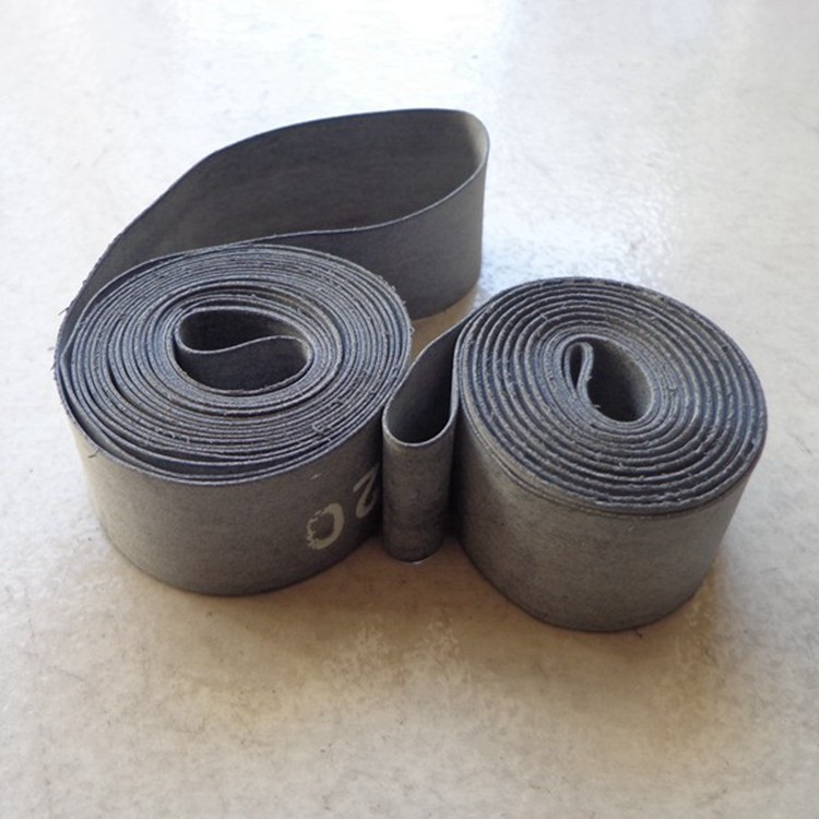 丁基胶垫带 山地车内胎衬  死飞车内胎垫衬 儿童自行车轮胎衬带
