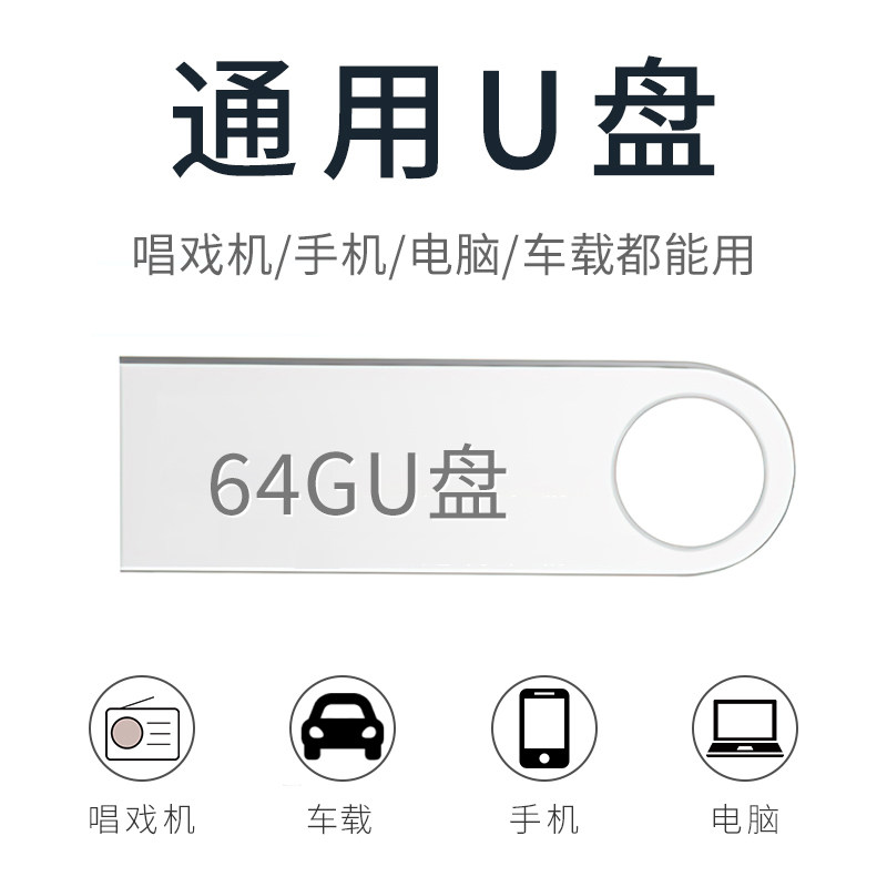 64GU盘/内存卡 仅客户定制内容专用【配件】,闪存卡/U盘/存储/移动硬盘,普通U盘/固态U盘/音乐U盘,淘宝优惠券,粉丝福利购,淘宝优惠卷