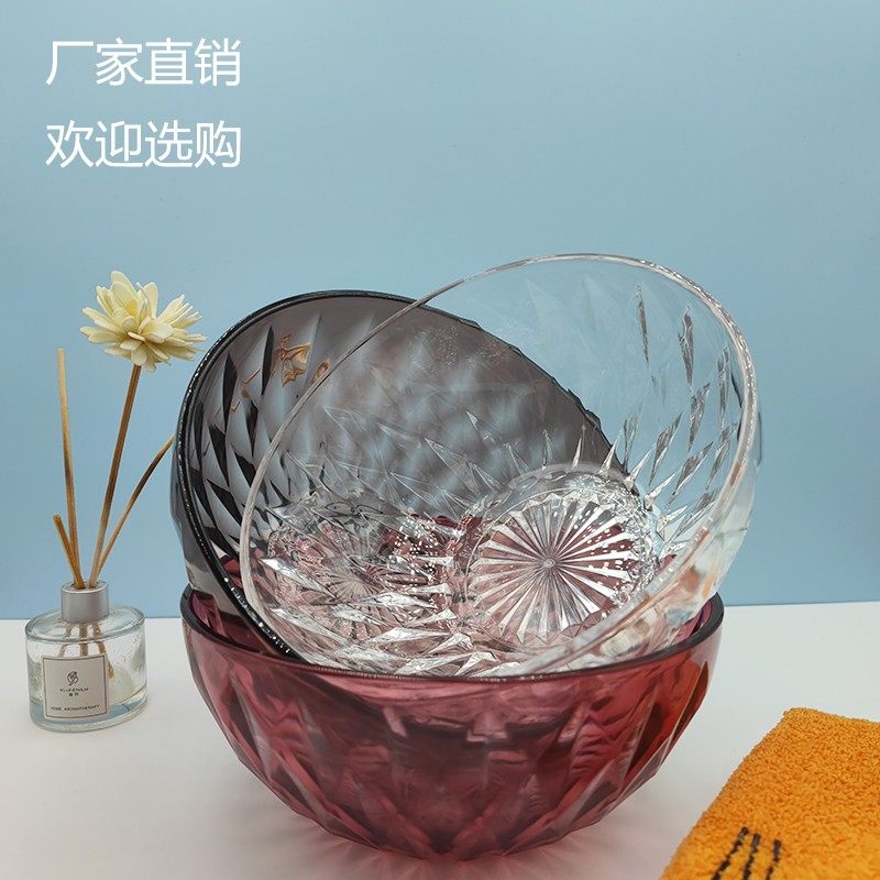 钻石美容盆 一次性洗脸盆塑料袋子套盆袋 美容院用品专用洁洗面盆,彩妆/香水/美妆工具,化妆/美容工具,淘宝优惠券,粉丝福利购,淘宝优惠卷