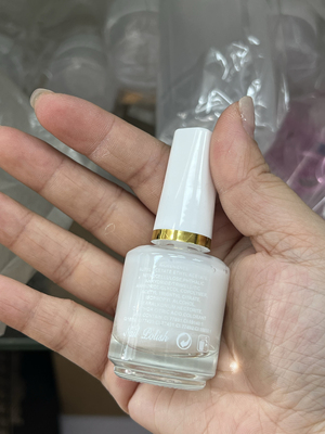 美甲软化剂软化死皮易推