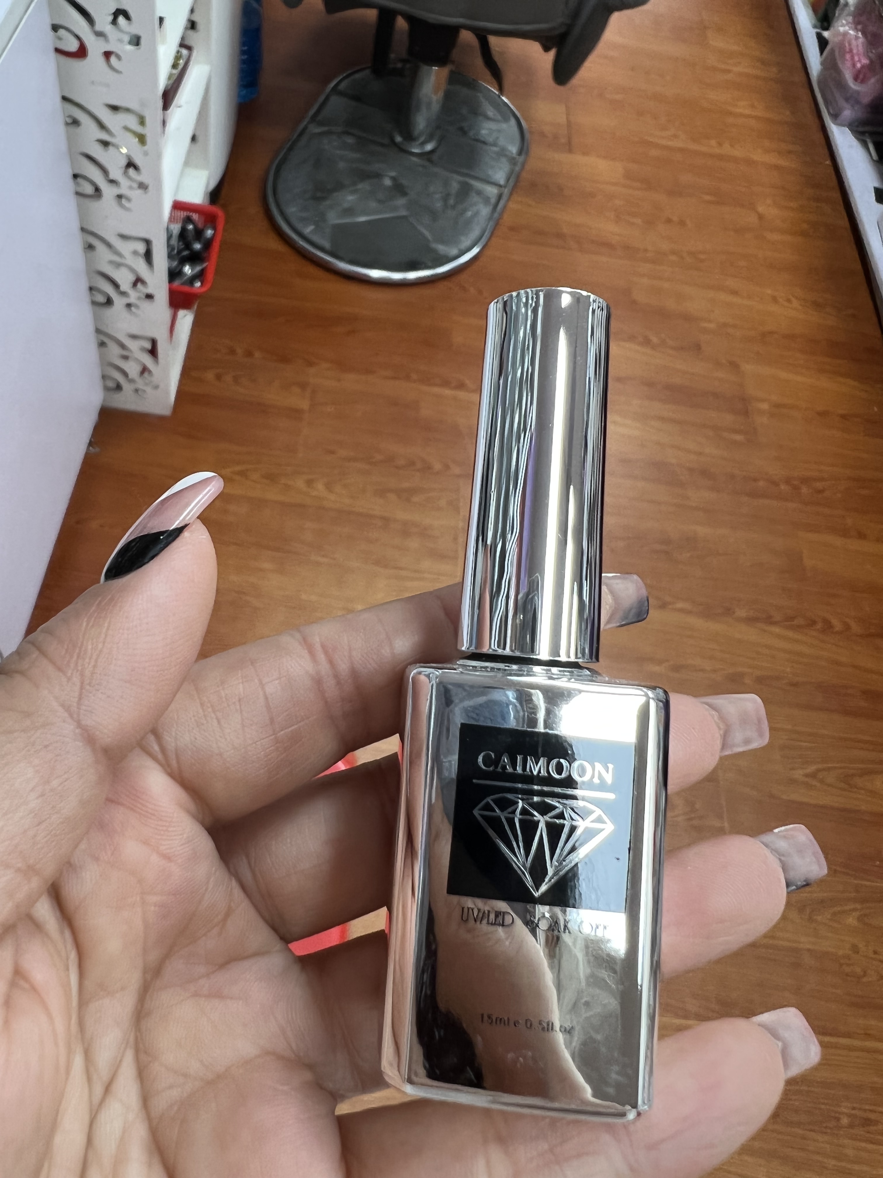 禾海功能胶底胶免洗封层钢化封层加固粘合剂牢固型基础胶乳白黑白