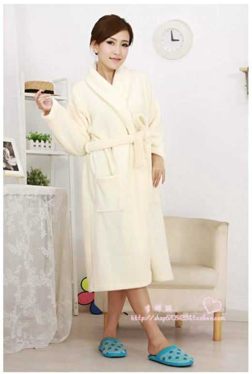 Peignoir Moyen-âge - Ref 598986 Image 5