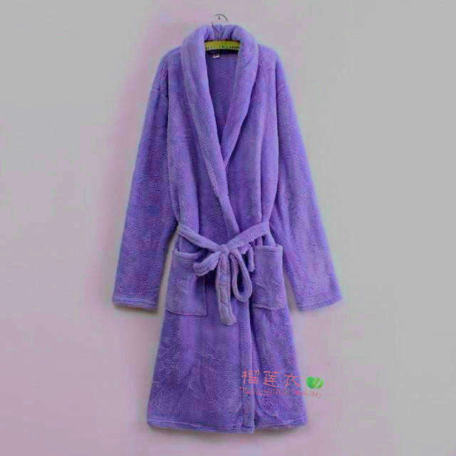 Peignoir jeunesse - Ref 598794 Image 5