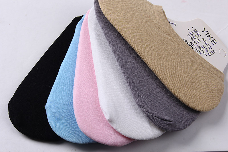 Chaussettes - collants - Ref 758990 Image 4