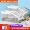 Товары от 苏泊尔炊具旗舰店