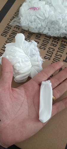 布指套劳保用品手套手套手套