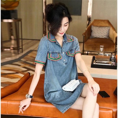 艾乐尔 ALEFN2128 艾乐尔 ALEFN2128