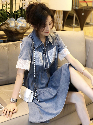 艾乐尔 ALEFN2022 艾乐尔 ALEFN2022