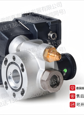 科瑞文KRIWAN油位平衡器INT280-60_Diagnose压缩机配件52S581P031