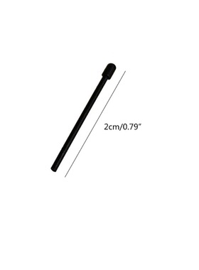 适用ReMarkable 2笔尖Max Lumi2笔芯Note Air2笔头 文石BOOX笔芯