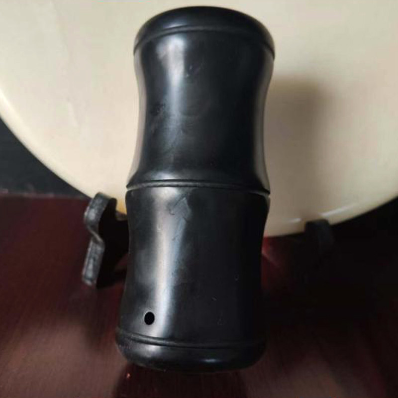 便携天然砭石艾灸盒艾灸盒家用随身养生灸疗砭石艾灸盒罐灸疗耐热