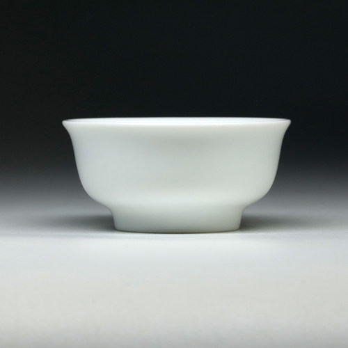贵和祥京德陶瓷功夫茶具