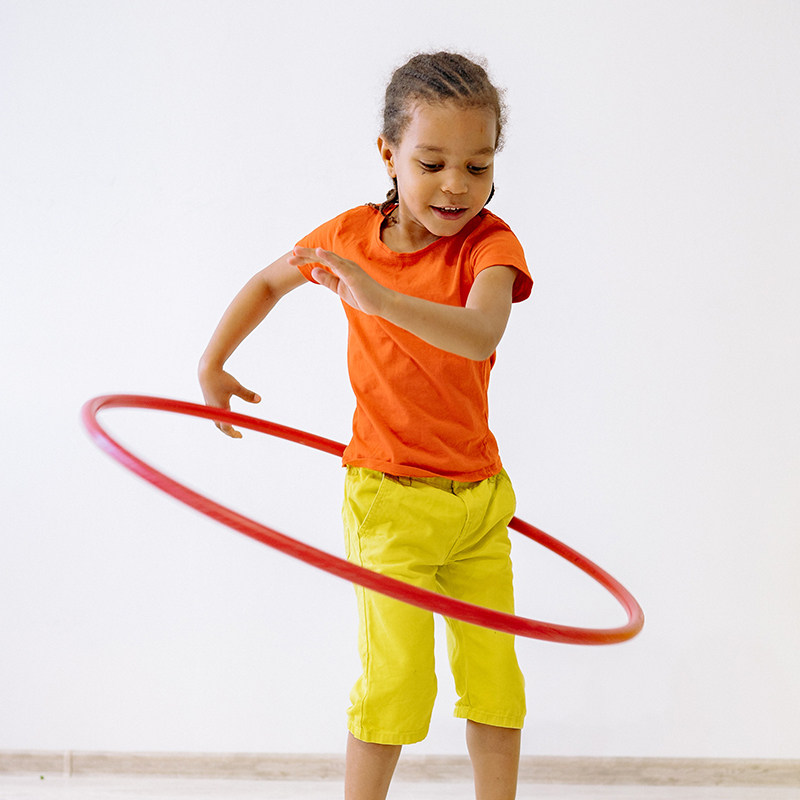 180克纯色夏季男童短袖纯棉T恤中大童韩休闲上衣男孩半袖潮圆领,个性定制/设计服务/DIY,T恤印制,淘宝优惠券,粉丝福利购,淘宝优惠卷