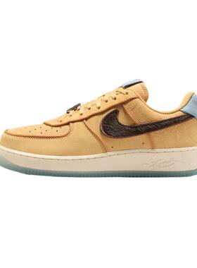NikexKobeAF1篮球鞋IM0582