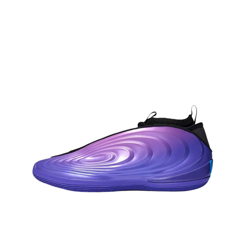 虎牙球鞋adidas阿迪达斯哈登HARDEN VOLUME 10运动篮球鞋LA5918