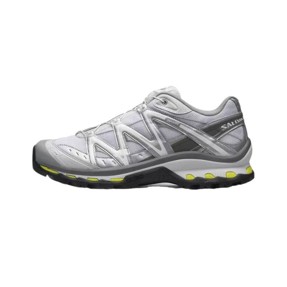 SALOMON男女通用XT-Quest