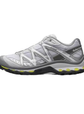 SALOMON男女通用XT-Quest