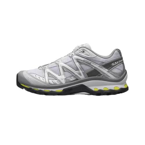 SALOMON男女通用XT-Quest