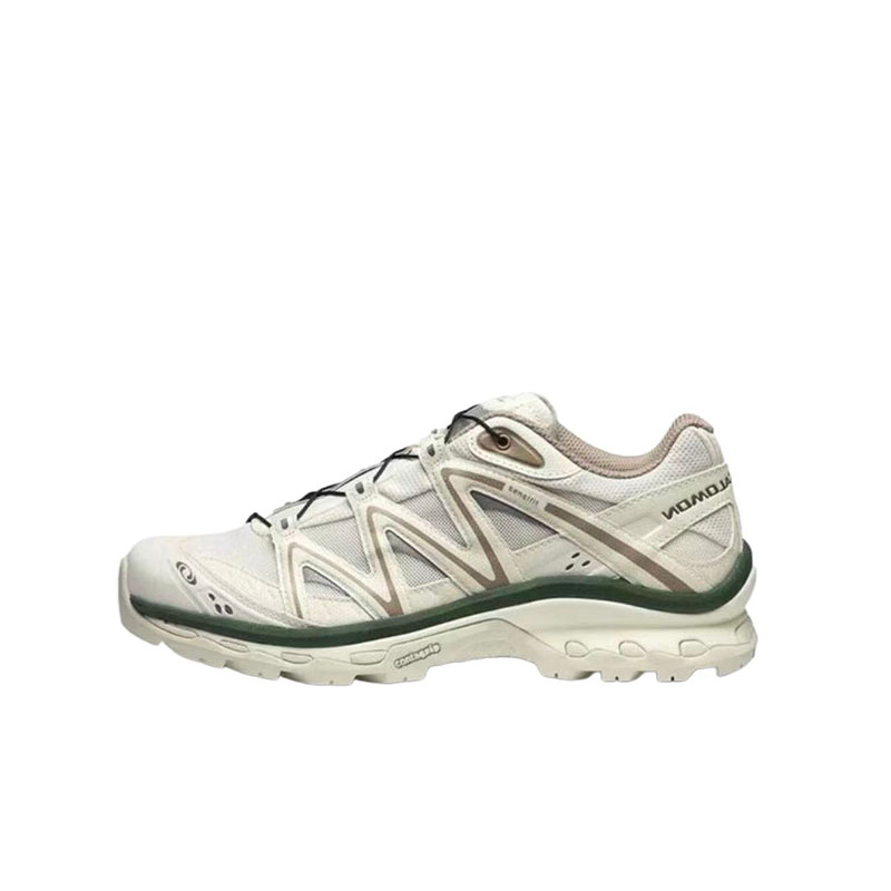 虎牙球鞋Salomon萨洛蒙XT-Quest Adv透气户外越野能运动鞋474789图片